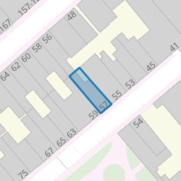 Perceel DDT00-F-1837