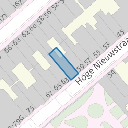 Perceel DDT00-F-1839