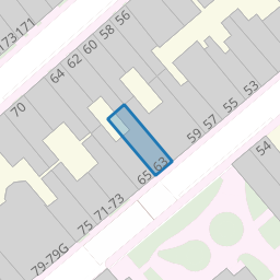 Perceel DDT00-F-1840