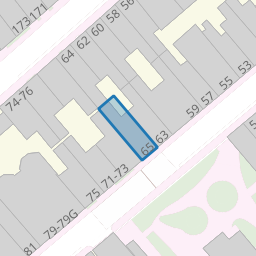 Perceel DDT00-F-1841