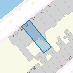 Perceel DDT00-F-1843