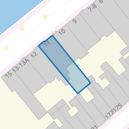 Perceel DDT00-F-1844