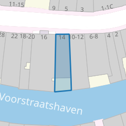 Perceel DDT00-F-1846