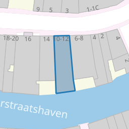 Perceel DDT00-F-1847