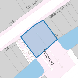 Perceel DDT00-F-1861