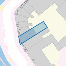 Perceel DDT00-F-1862