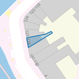 Perceel DDT00-F-1864