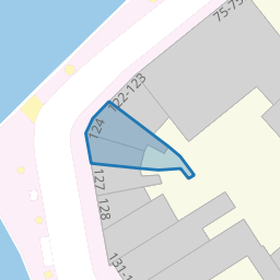 Perceel DDT00-F-1866