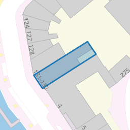 Perceel DDT00-F-1877