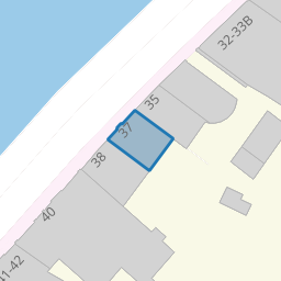 Perceel DDT00-F-1883