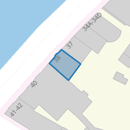 Perceel DDT00-F-1884