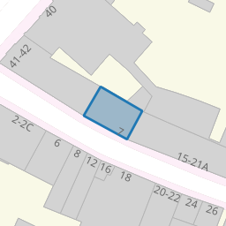 Perceel DDT00-F-1888