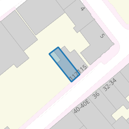 Perceel DDT00-F-1893