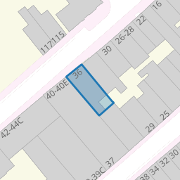 Perceel DDT00-F-1896