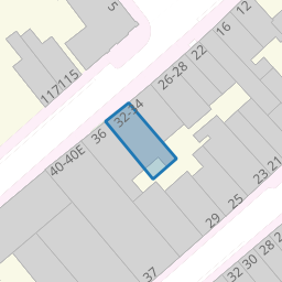 Perceel DDT00-F-1897