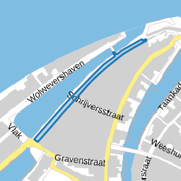 Perceel DDT00-F-1906