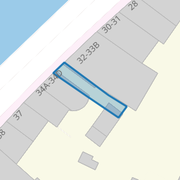 Perceel DDT00-F-1907