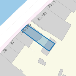 Perceel DDT00-F-1909