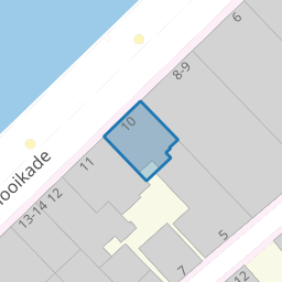 Perceel DDT00-F-1917