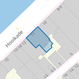 Perceel DDT00-F-1918