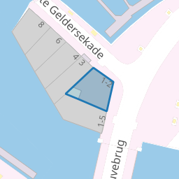 Perceel DDT00-F-1928