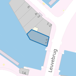 Perceel DDT00-F-1929