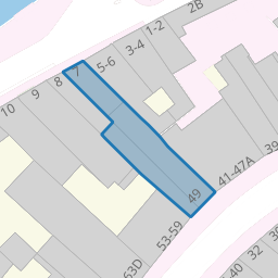 Perceel DDT00-F-1930