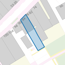 Perceel DDT00-F-1935