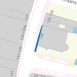 Perceel DDT00-F-1940