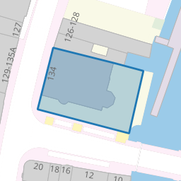 Perceel DDT00-F-1941