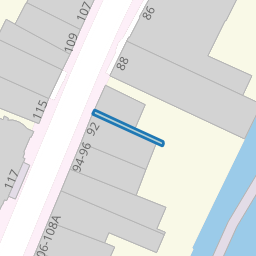 Perceel DDT00-F-1943