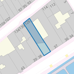 Perceel DDT00-F-1950