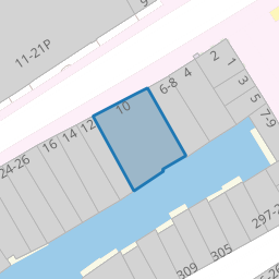 Perceel DDT00-F-1952