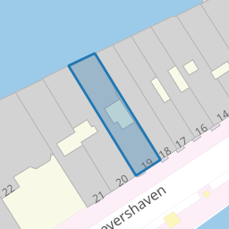 Perceel DDT00-F-1958