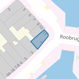 Perceel DDT00-F-1959