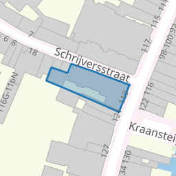 Perceel DDT00-F-1960