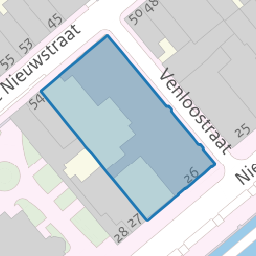 Perceel DDT00-F-1968