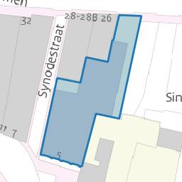 Perceel DDT00-F-1981