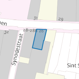 Perceel DDT00-F-1982