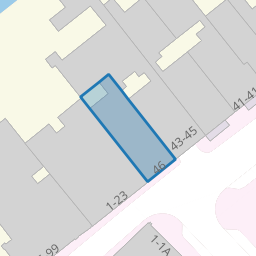 Perceel DDT00-F-1985