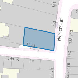 Perceel DDT00-F-1997