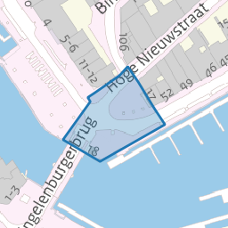 Perceel DDT00-F-2008