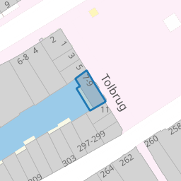 Perceel DDT00-F-2010