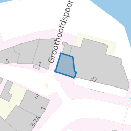 Perceel DDT00-F-2014