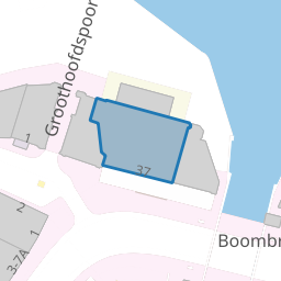 Perceel DDT00-F-2015