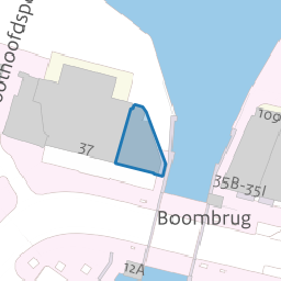 Perceel DDT00-F-2016