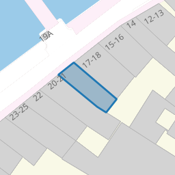 Perceel DDT00-F-2019