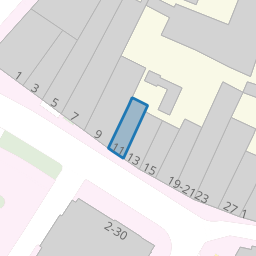 Perceel DDT00-F-2028