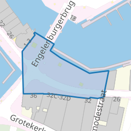 Perceel DDT00-F-2042