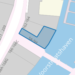 Perceel DDT00-F-2049